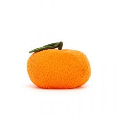 Jucarie de plus - Amuseable Clementine
