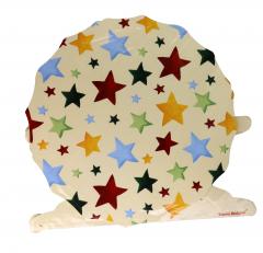 Platou - Emma Bridgewater