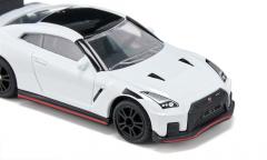 Masina - Nissan GT-R Nismo