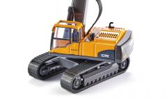 Excavator hidraulic - Volvo EC 290