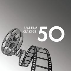 50 Best Film Classics