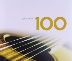 100 Best Guitar Classics