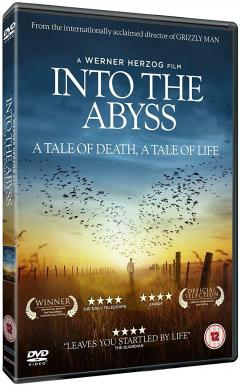 Into The Abyss