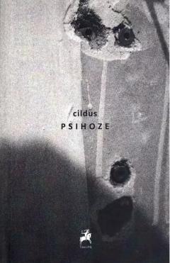 Psihoze