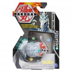 Figurina - Bakugan - Mythic - Legendar Pegatrix