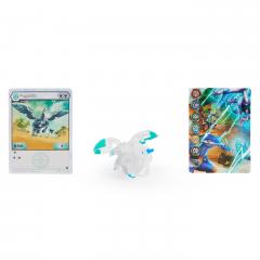Figurina - Bakugan - Mythic - Legendar Pegatrix
