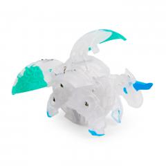 Figurina - Bakugan - Mythic - Legendar Pegatrix