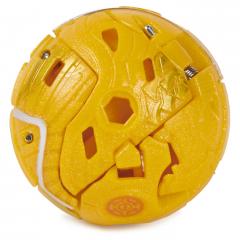 Figurina - Bakugan Evolutions S4 - Bila Clasica Pharol