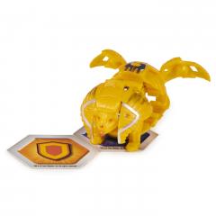 Figurina - Bakugan Evolutions S4 - Bila Clasica Pharol