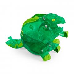 Figurina - Bakugan - Mythic - Legendar Trox