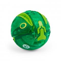Figurina - Bakugan - Mythic - Legendar Trox