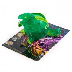 Figurina - Bakugan - Mythic - Legendar Trox