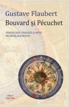 Bouvard si Pecuchet