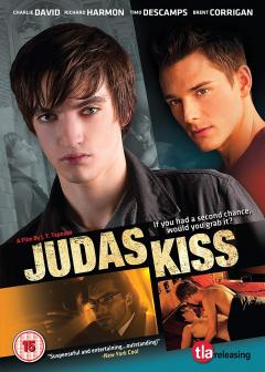 Judas Kiss