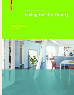 Living for the Elderly