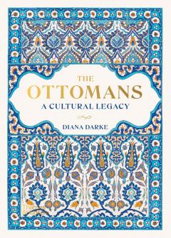 The Ottomans