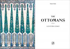 The Ottomans