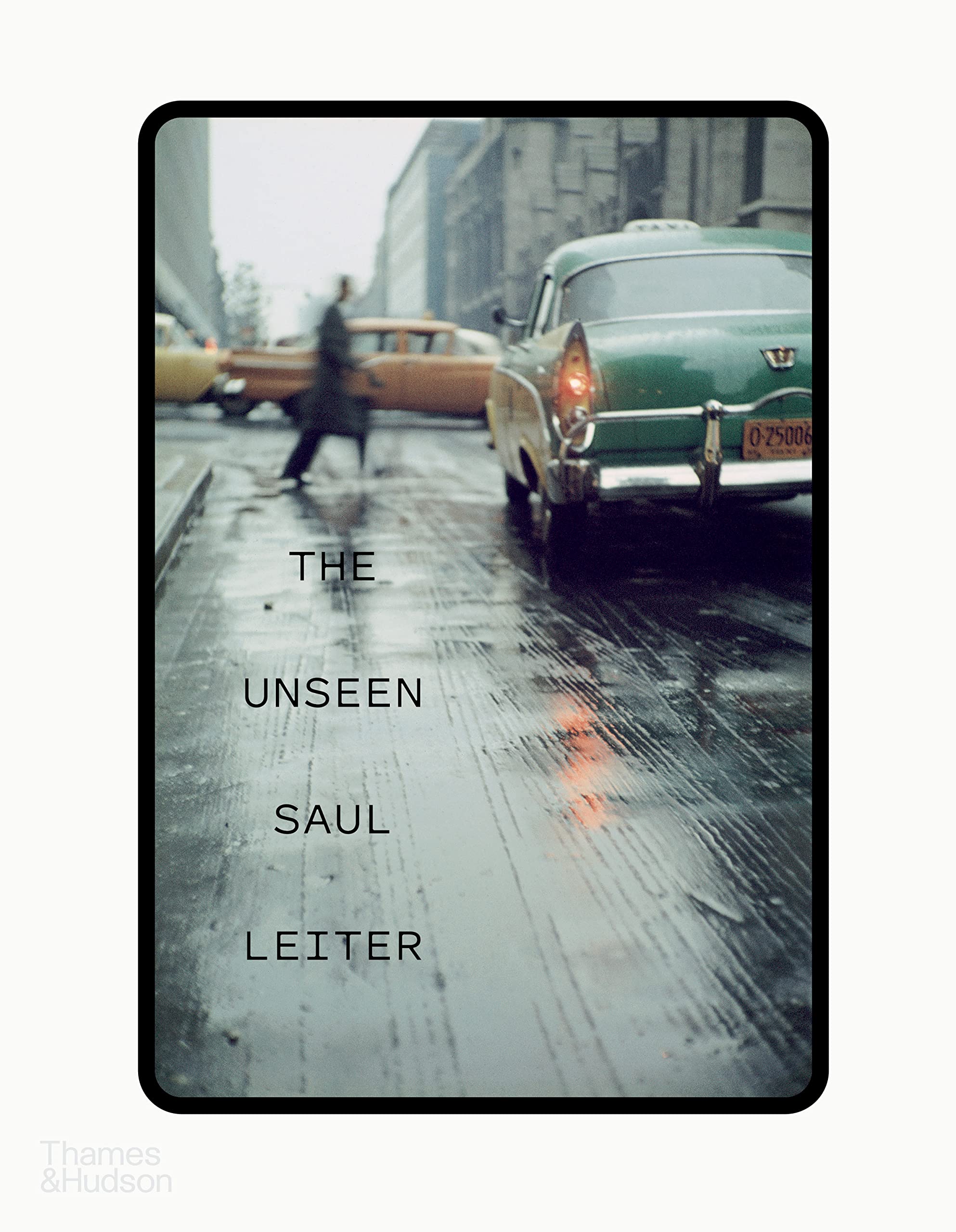 The Unseen Side Of Michael Durwood Neal Revealed Today - ssuvbzn