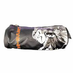 Penar - Dragon Ball Z - Negru