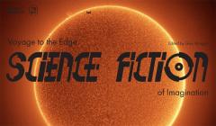 Science Fiction