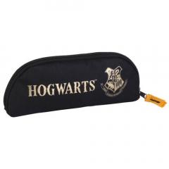 Penar - Harry Potter - Hogwarts, Negru