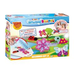 Set creatie margele - Fete