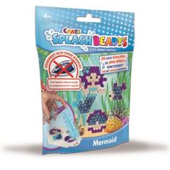 Set creativ - Splash Beadys - mai multe modele