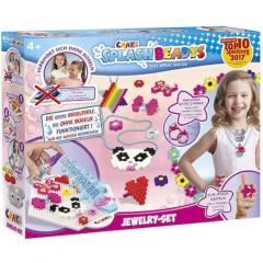 Set de creatie - Margele, Bijuterii
