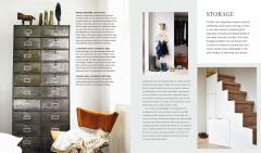 The Sensory Home