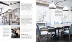 The Sensory Home