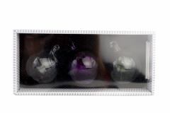 Set 3 Globuri - Molde