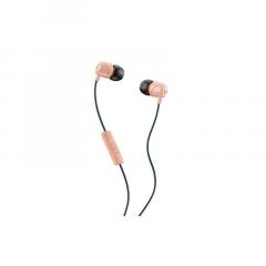 Casti - JIB in Ear - Sunset Black