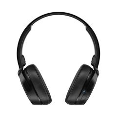 Casti - Riff Wireless - Black