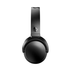 Casti - Riff Wireless - Black