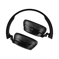 Casti - Riff Wireless - Black