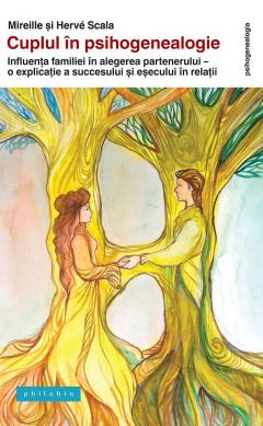 Cuplul in psihogenealogie