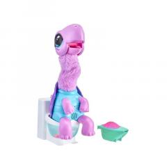 Jucarie interactiva - Little Live Pets - Turdle