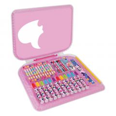 Gentuta pentru desen - As Art - Minnie