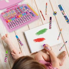 Gentuta pentru desen - As Art - Minnie