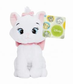 Jucarie de plus - Marie