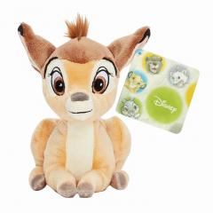 Jucarie de plus - Disney - Bambi