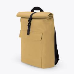 Rucsac - Jasper Medium - Lotus Prairie Sand