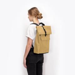 Rucsac - Jasper Medium - Lotus Prairie Sand