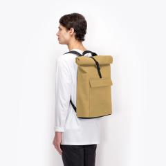 Rucsac - Jasper Medium - Lotus Prairie Sand