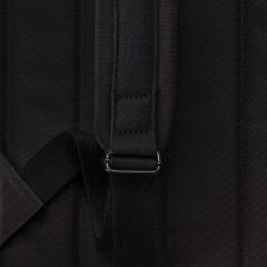 Rucsac - Jasper Medium - Lotus Prairie Sand