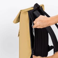 Rucsac - Jasper Medium - Lotus Prairie Sand