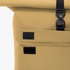 Rucsac - Jasper Medium - Lotus Prairie Sand