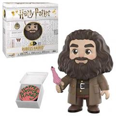 Figurina - Funko pop! Harry Potter. Hagrid