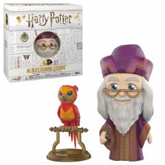 Figurina - Funko pop! Harry Potter. Dumbledore
