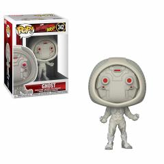 Figurina - Marvel Ant-Man and The Wasp - Ghost